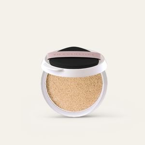 EM Cosmetics Daydream Cushion - Cloud Dream